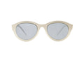 Prensil Up Steel con lenti da sole in nylon