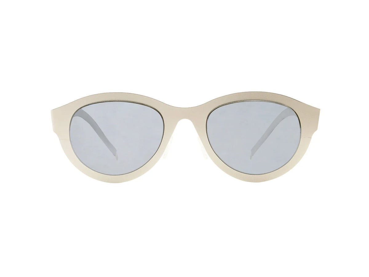 Prensil Up Steel con lenti da sole in nylon