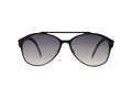 Prensil Win Black con lenti da sole in nylon