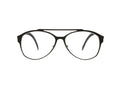 Prensil Win Black