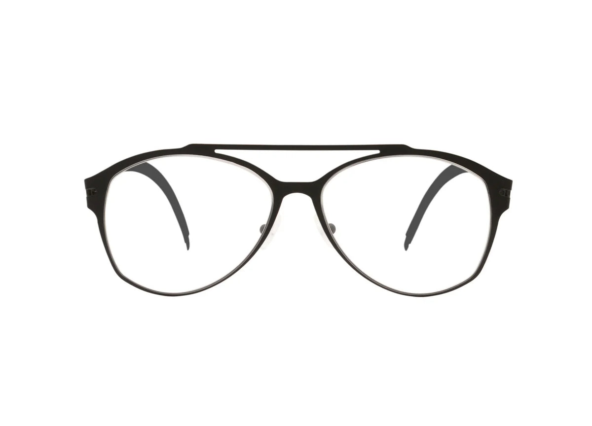 Prensil Win Black