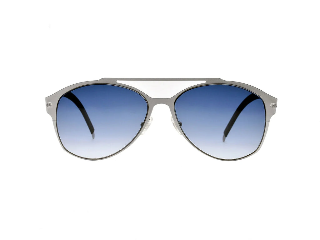 Prensil Win Steel con lenti da sole in nylon