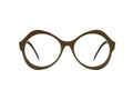 Prensil Yle Bronze