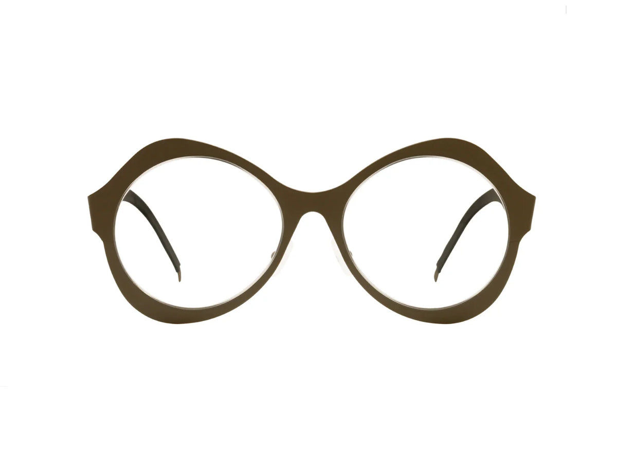 Prensil Yle Bronze