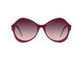 Prensil Yle Indian Red con lenti da sole in nylon