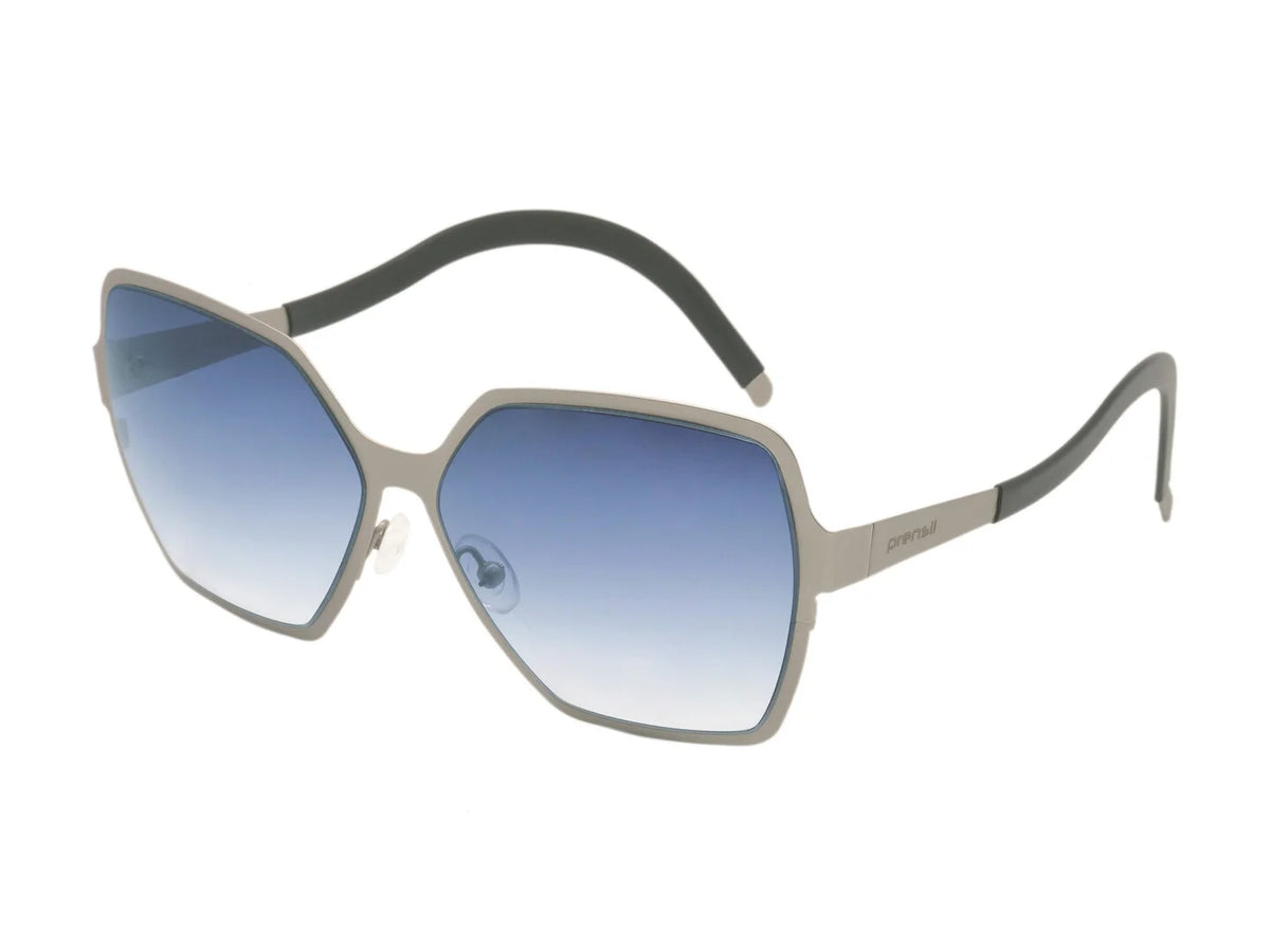 Prensil Bel Steel con lenti da sole in nylon