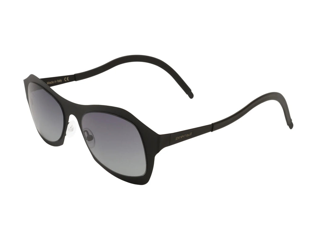 Prensil Bit Black con lenti da sole in nylon