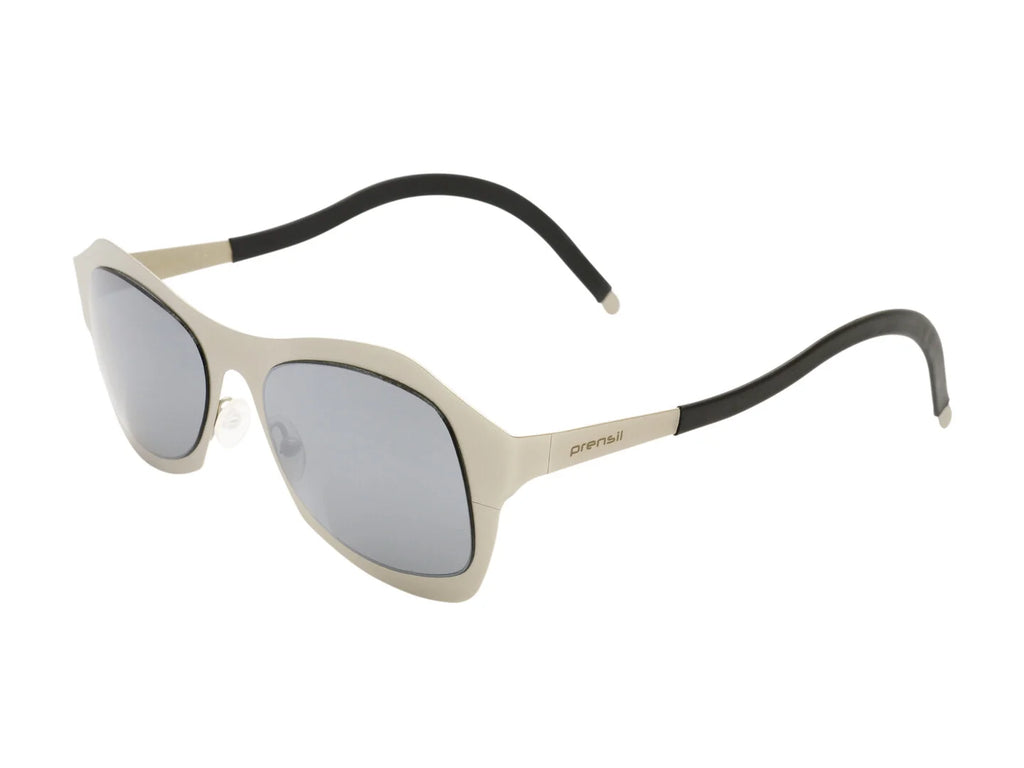 Prensil Bit Steel con lenti da sole in nylon