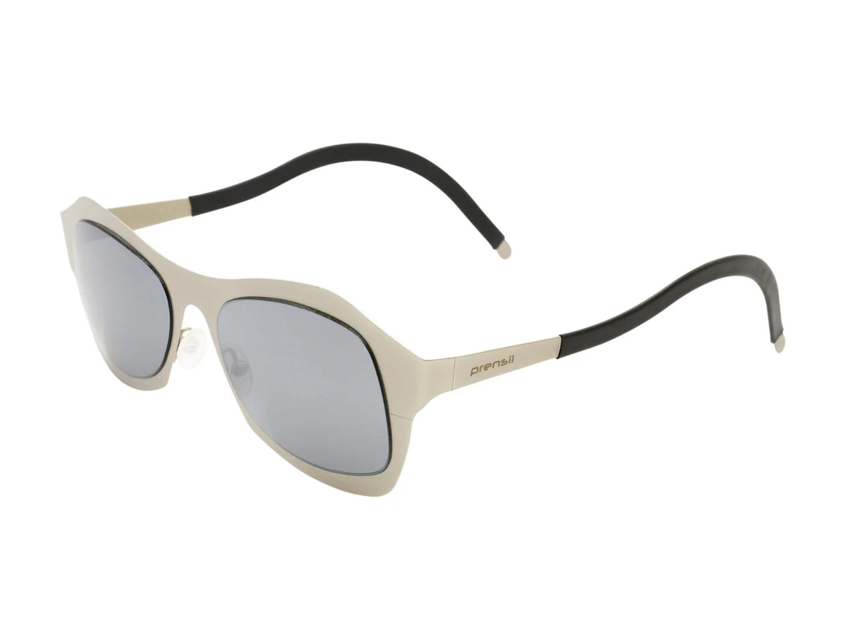 Prensil Bit Steel con lenti da sole in nylon