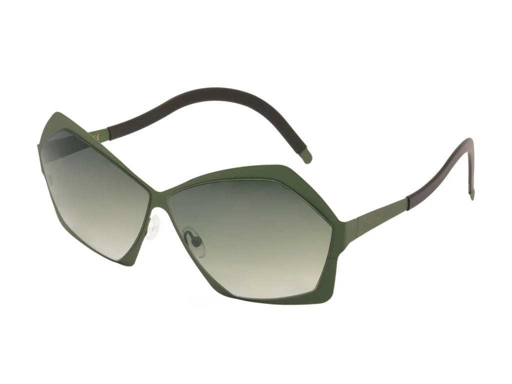 Prensil Dia Jungle con lenti da sole in nylon