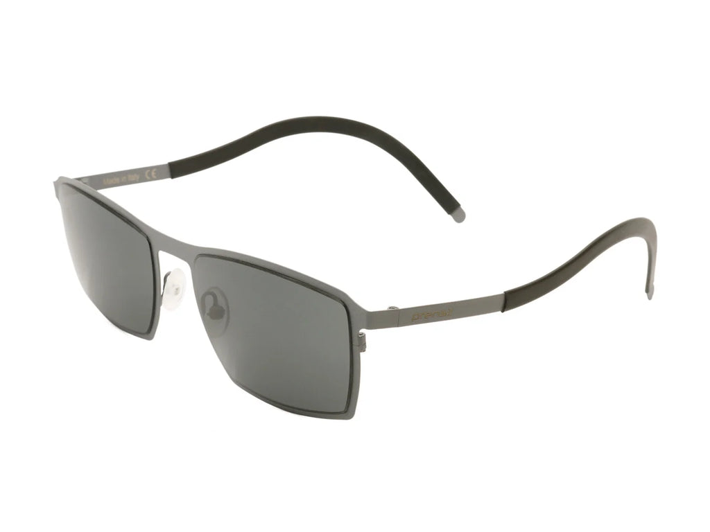 Prensil Fed Urban Grey con lenti da sole in nylon