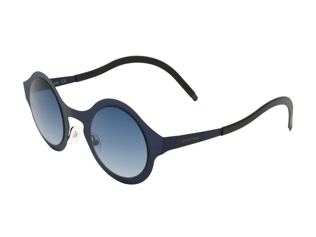 Prensil Hop Blu Navy con lenti da sole in nylon