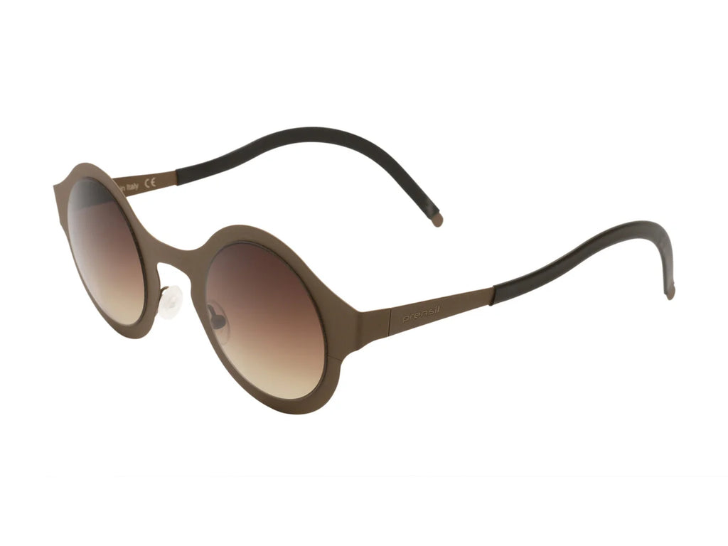 Prensil Hop Bronze con lenti da sole in nylon