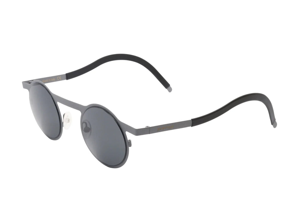 Prensil Joh Urban Grey con lenti da sole in nylon
