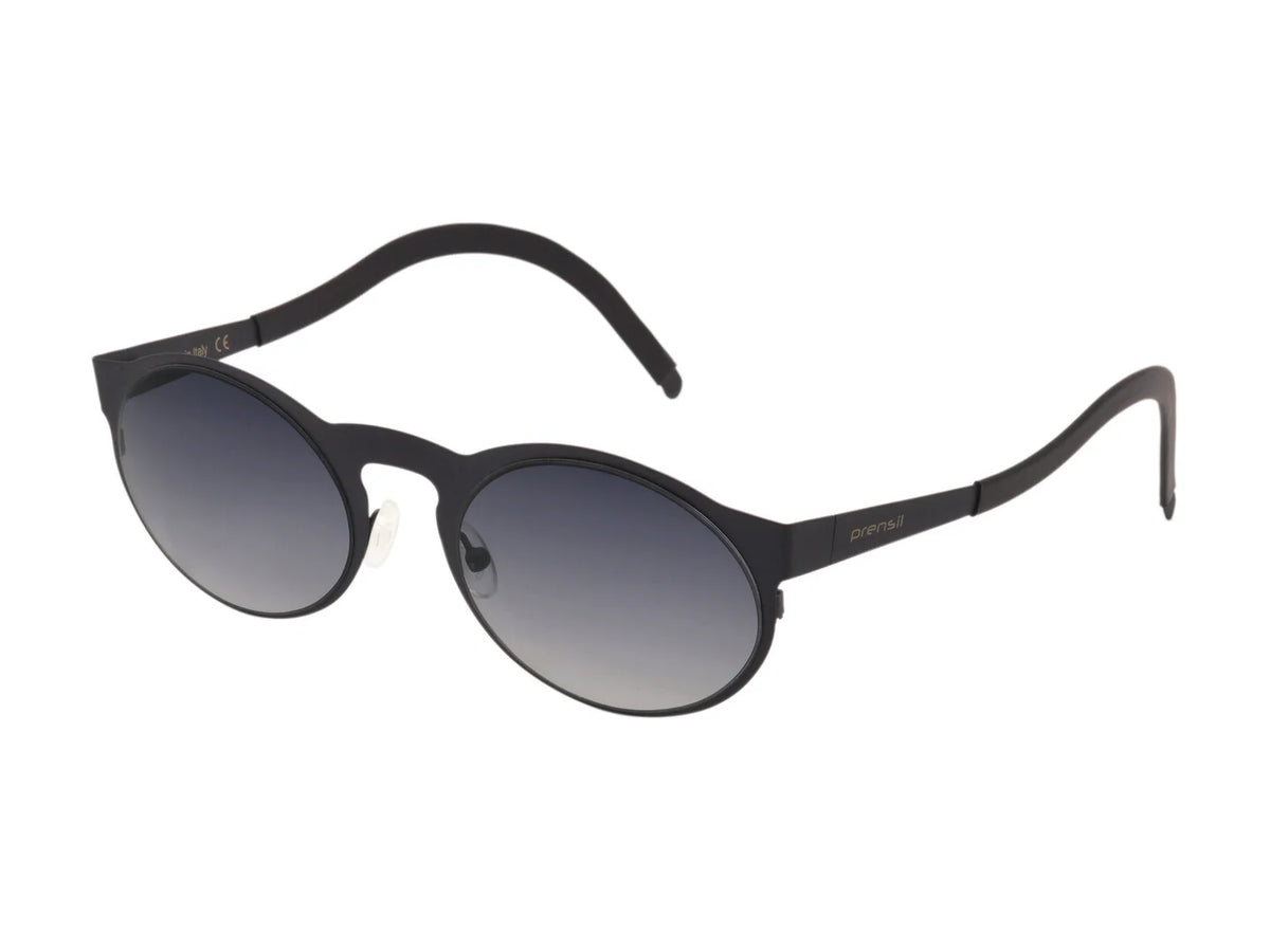 Prensil Lot Carbon con lenti da sole in nylon
