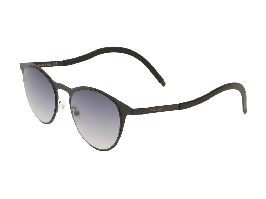 Prensil Nat Carbon con lenti da sole in nylon