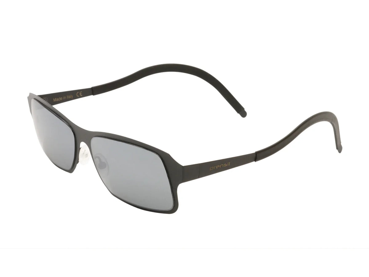 Prensil Ryo Carbon con lenti da sole in nylon
