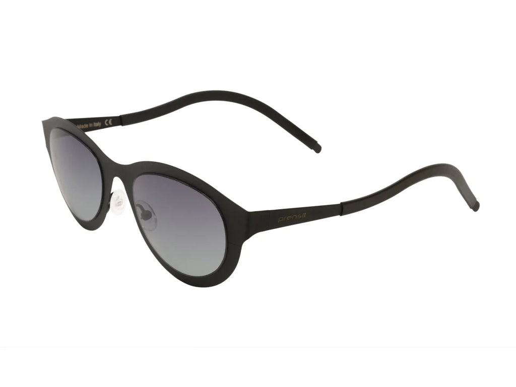 Prensil Up Black con lenti da sole in nylon