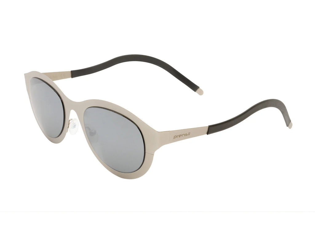 Prensil Up Steel con lenti da sole in nylon