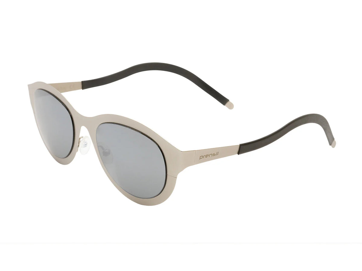 Prensil Up Steel con lenti da sole in nylon