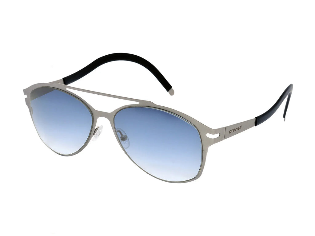 Prensil Win Steel con lenti da sole in nylon