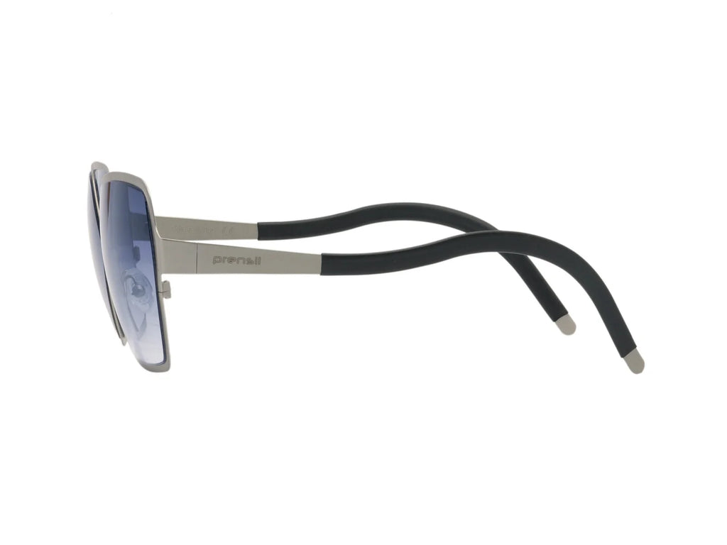 Prensil Bel Steel con lenti da sole in nylon