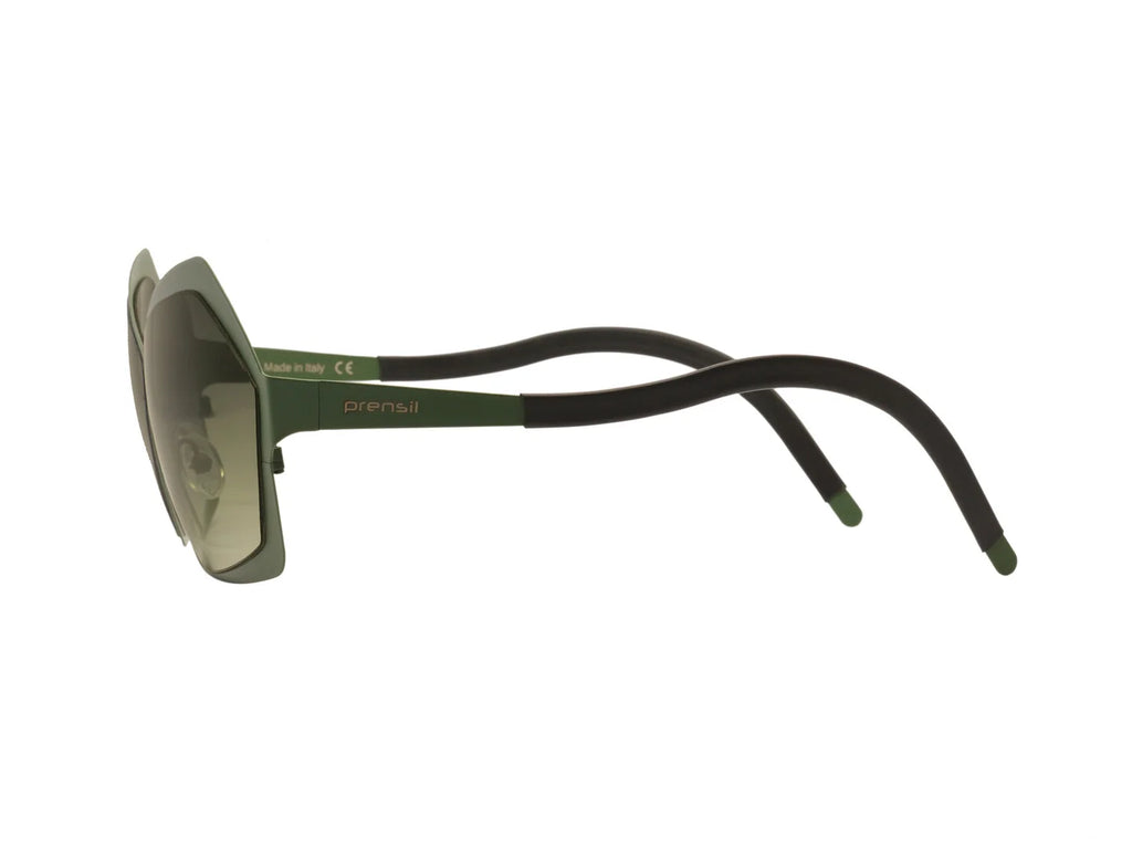 Prensil Dia Jungle con lenti da sole in nylon