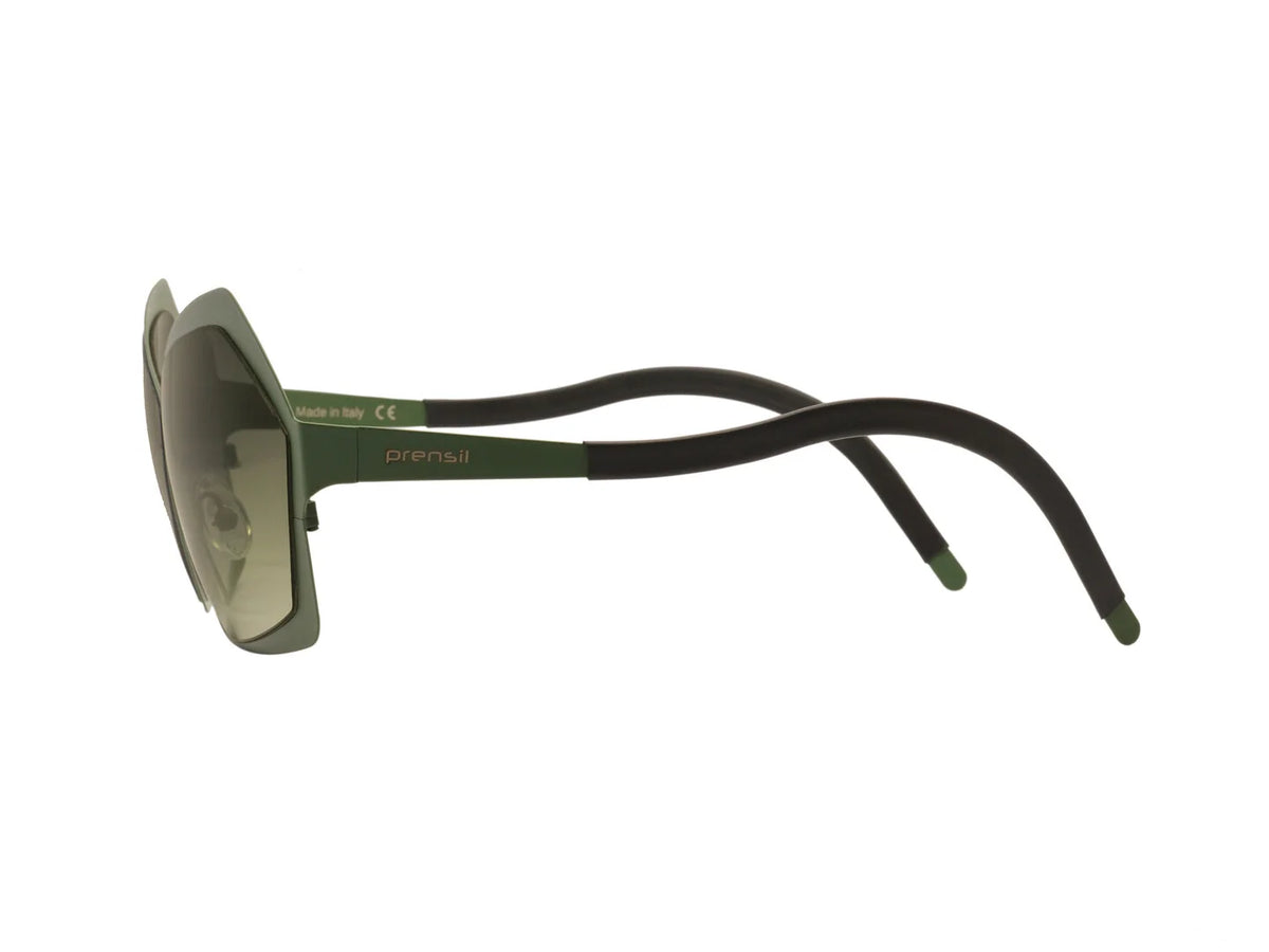 Prensil Dia Jungle con lenti da sole in nylon