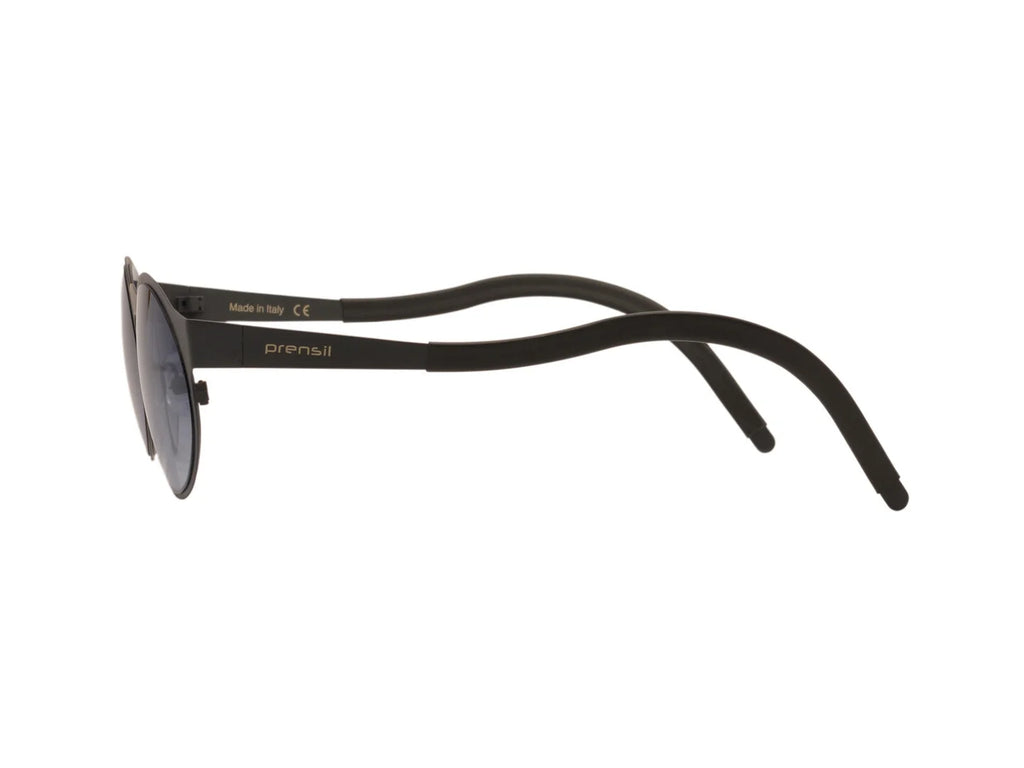 Prensil Joh Urban Grey con lenti da sole in nylon