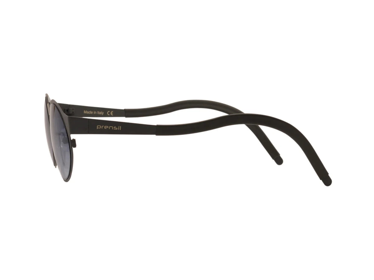 Prensil Joh Urban Grey con lenti da sole in nylon