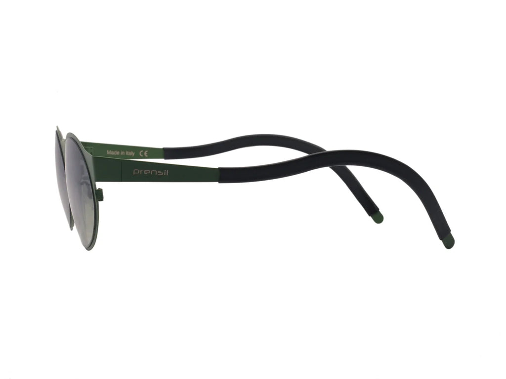 Prensil Lot Carbon con lenti da sole in nylon