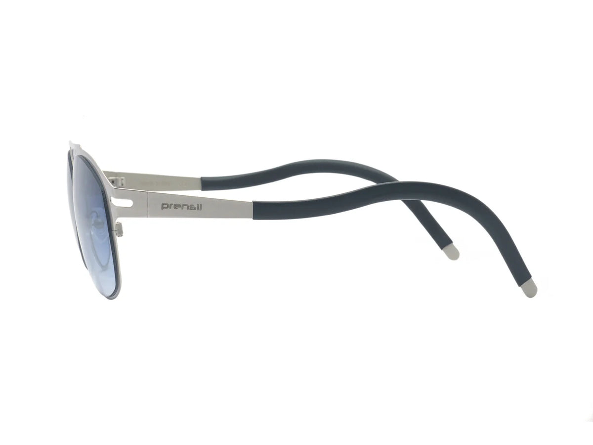 Prensil Win Steel con lenti da sole in nylon