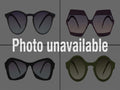 Prensil Yle Black con lenti da sole in nylon - immagine non disponibile