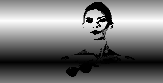 Animation with Fabrizia D'Ottavio