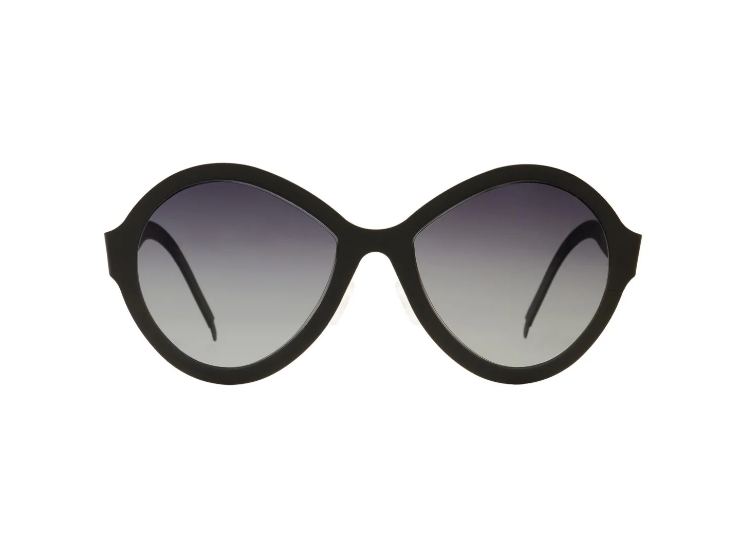 designer sunglasses - Prensil Eyewear